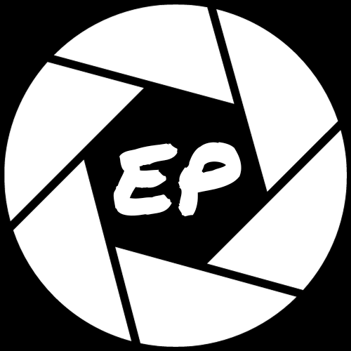 logo entreprise